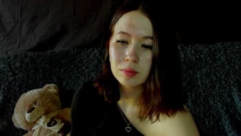 Nika online show from 07.07.26