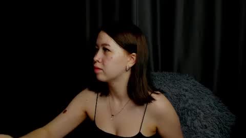 Nika online show from 07.09.26