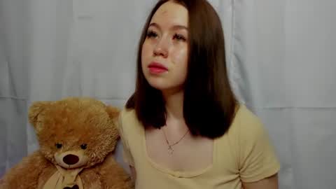 Nika online show from 08.01.26