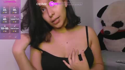 salome online show from 12.07.24