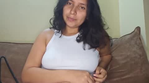 salome online show from 03.11.25