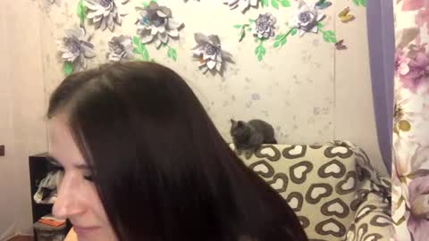 good_girl_24 online show from 03.08.25