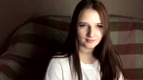 good_girl_24 online show from 09.20.25