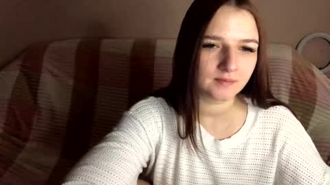 good_girl_24 online show from 09.22.25