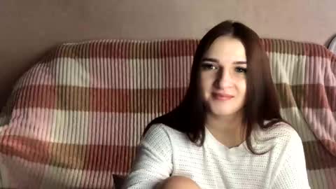 good_girl_24 online show from 09.24.25