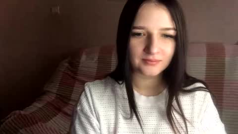 good_girl_24 online show from 10.15.25