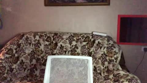 good_girl_24 online show from 01.18.26