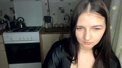 Snapshot of good_girl_24 chatting on 06.13.26 good_girl_24 online show from 06.13.26