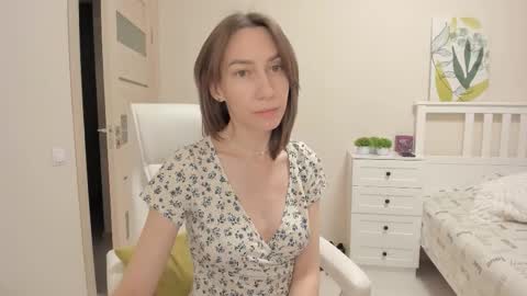 Snapshot of good_glamorgirl chatting on 12.22.25 Good GlamorGirl online show from 12.22.25