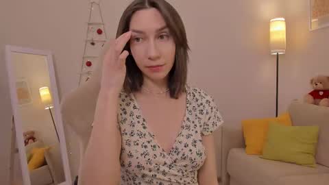 Snapshot of good_glamorgirl chatting on 01.09.26 Good GlamorGirl online show from 01.09.26