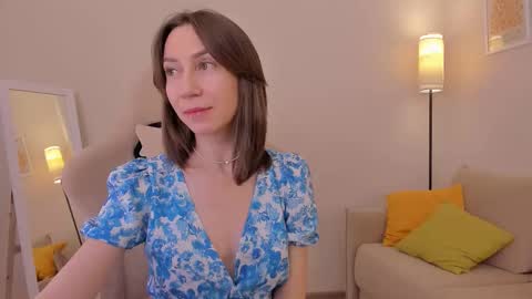 Snapshot of good_glamorgirl chatting on 02.18.26 Good GlamorGirl online show from 02.18.26