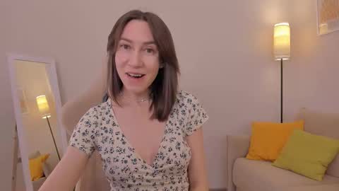 Snapshot of good_glamorgirl chatting on 02.20.26 Good GlamorGirl online show from 02.20.26