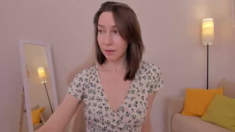 Snapshot of good_glamorgirl chatting on 02.20.26 Good GlamorGirl online show from 02.20.26