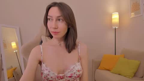 Snapshot of good_glamorgirl chatting on 02.25.26 Good GlamorGirl online show from 02.25.26