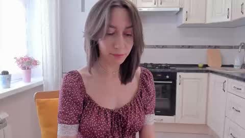 Snapshot of good_glamorgirl chatting on 02.26.26 Good GlamorGirl online show from 02.26.26