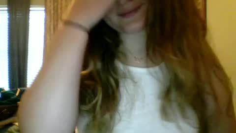good_pet online show from 12.08.24