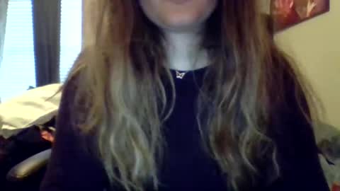 good_pet online show from 12.13.24