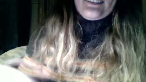good_pet online show from 12.14.24