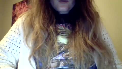 good_pet online show from 12.27.24