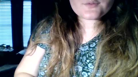 good_pet online show from 01.04.25