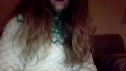 good_pet online show from 01.15.25