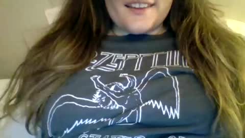 good_pet online show from 01.17.25