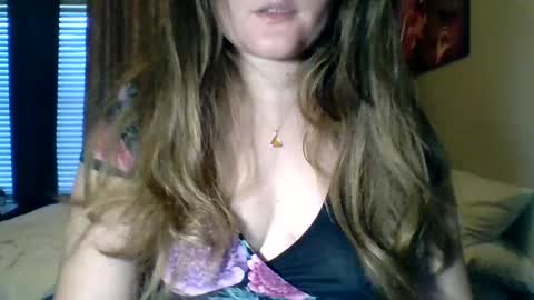 good_pet online show from 01.18.25