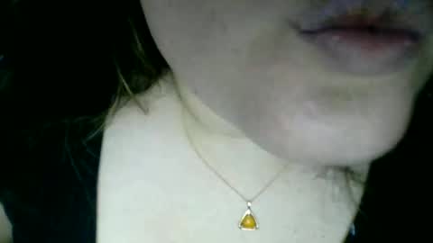 good_pet online show from 01.18.25