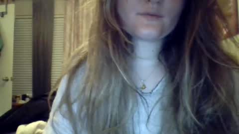 good_pet online show from 01.26.25