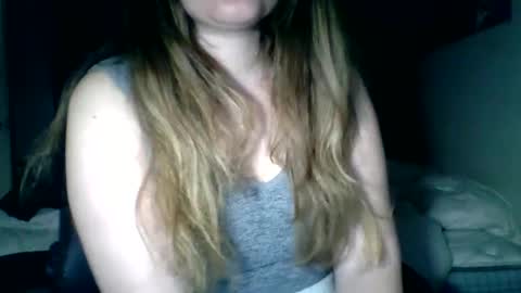 good_pet online show from 01.27.25