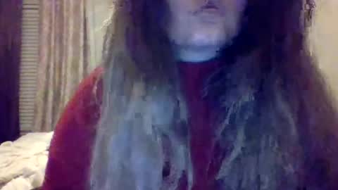 good_pet online show from 01.29.25