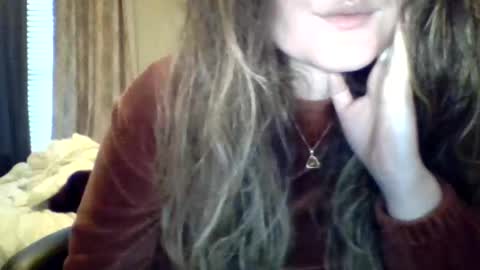 good_pet online show from 01.29.25