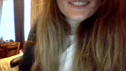 good_pet online show from 01.31.25