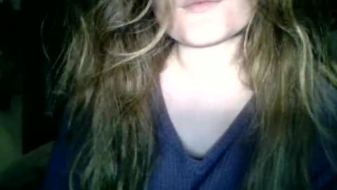 good_pet online show from 02.13.25