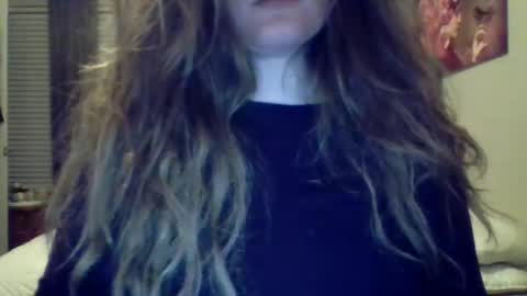good_pet online show from 02.14.25