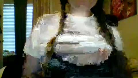 good_pet online show from 02.14.25
