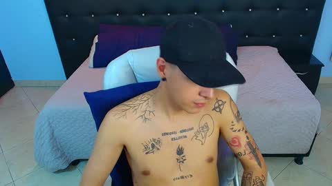 good_sheep online show from 01.12.25