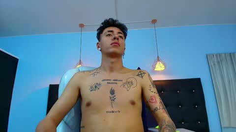 good_sheep online show from 01.12.25