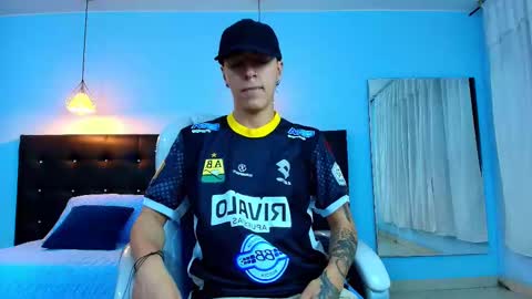 good_sheep online show from 02.19.25