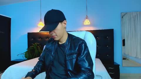 good_sheep online show from 03.06.25