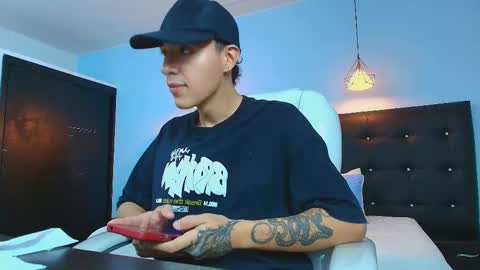 good_sheep online show from 03.09.25