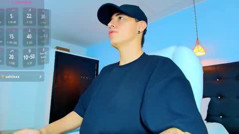 good_sheep online show from 10.03.25