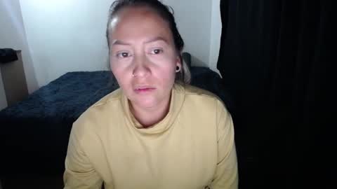 nathalia online show from 12.14.24