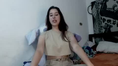 good_vibes4 online show from 07.12.26