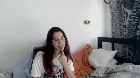 good_vibes4 online show from 07.13.26