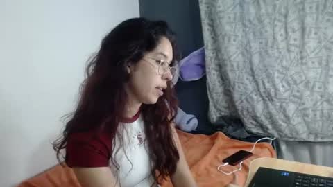good_vibes4 online show from 07.18.26