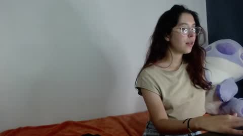 good_vibes4 online show from 07.20.26