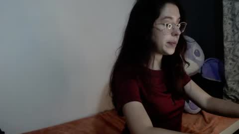 good_vibes4 online show from 07.22.26