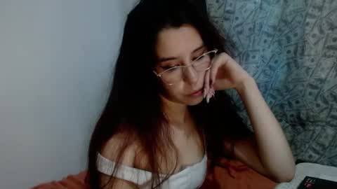 good_vibes4 online show from 07.25.26