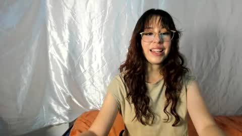 good_vibes4 online show from 08.07.26